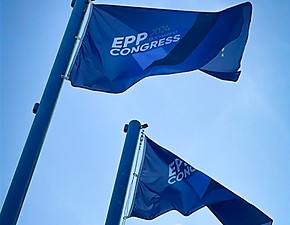 WhatsApp Image 2024-03-04 at 15.39.05.jpg